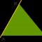 Сумма углов треугольника решение